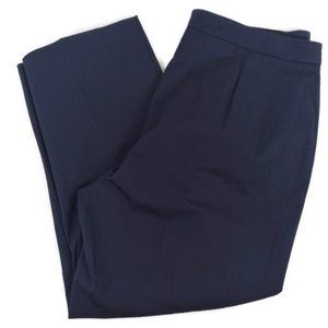 Dress Barn Capris for Women - Poshmark